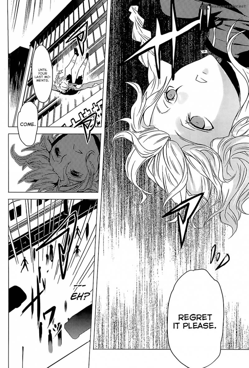 steinsgate_boukan_no_rebellion_16_12