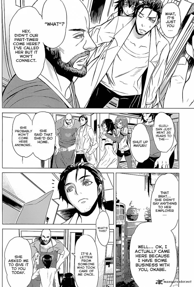 steinsgate_boukan_no_rebellion_16_14