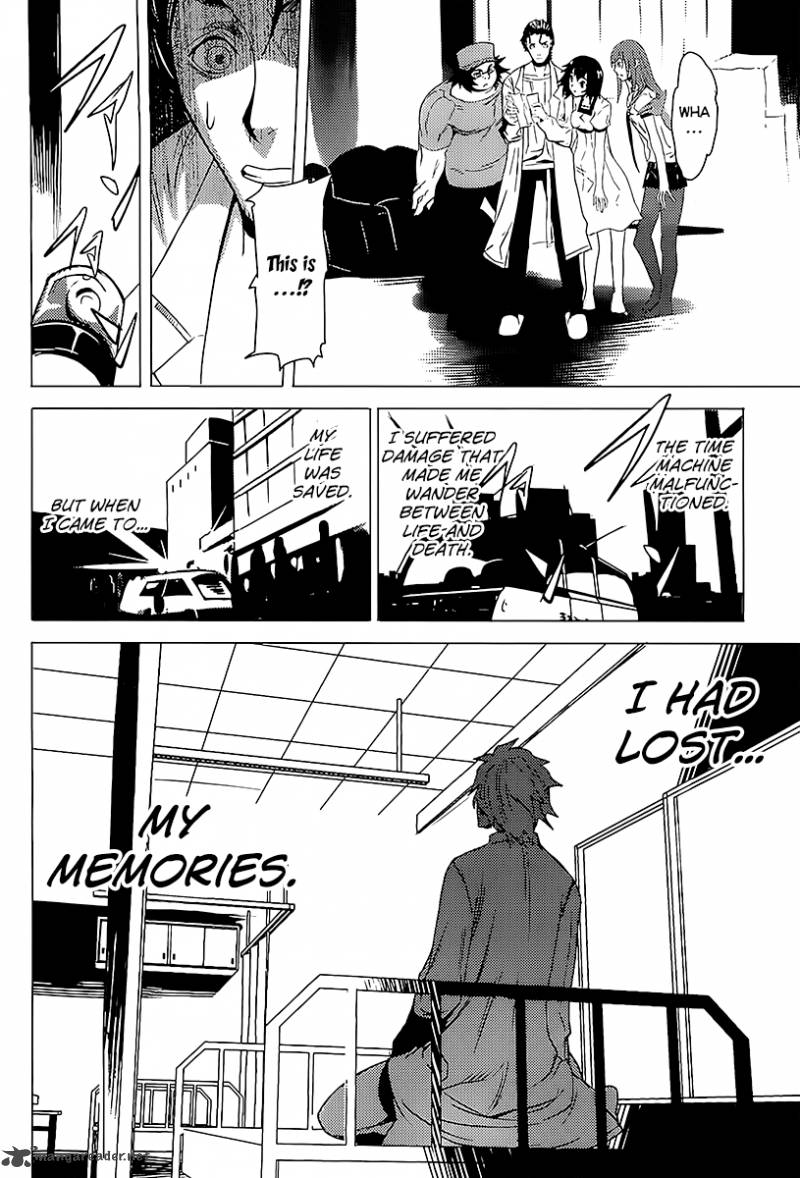 steinsgate_boukan_no_rebellion_16_16