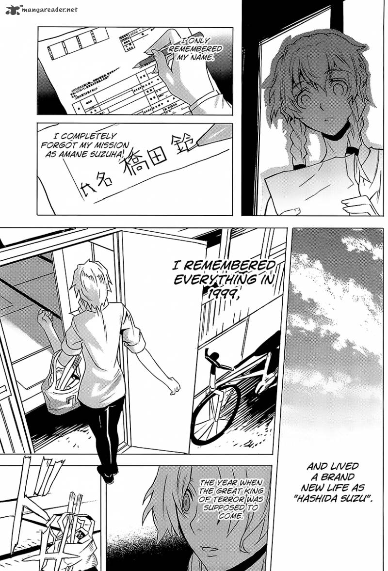 steinsgate_boukan_no_rebellion_16_17