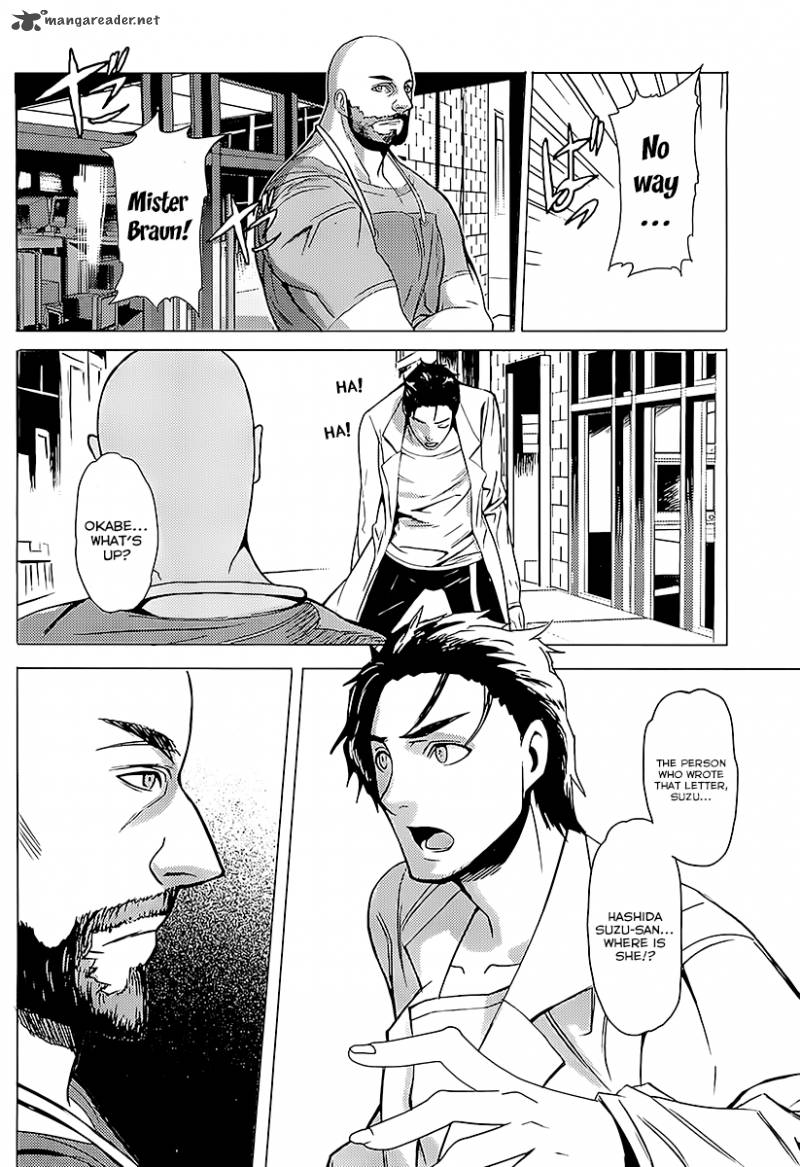 steinsgate_boukan_no_rebellion_16_23