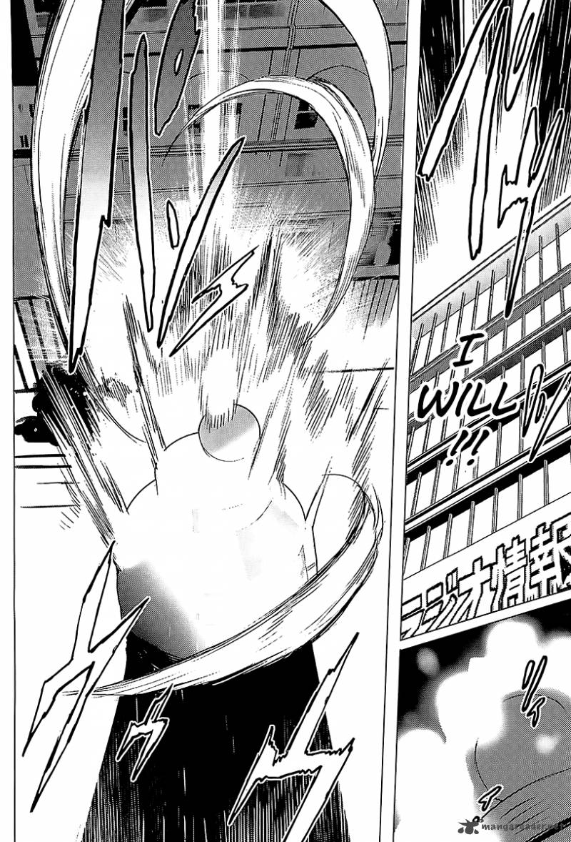 steinsgate_boukan_no_rebellion_16_6