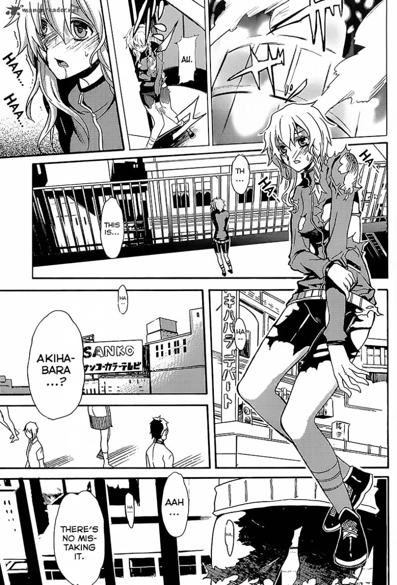 steinsgate_boukan_no_rebellion_16_7