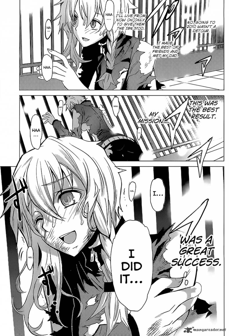 steinsgate_boukan_no_rebellion_16_9