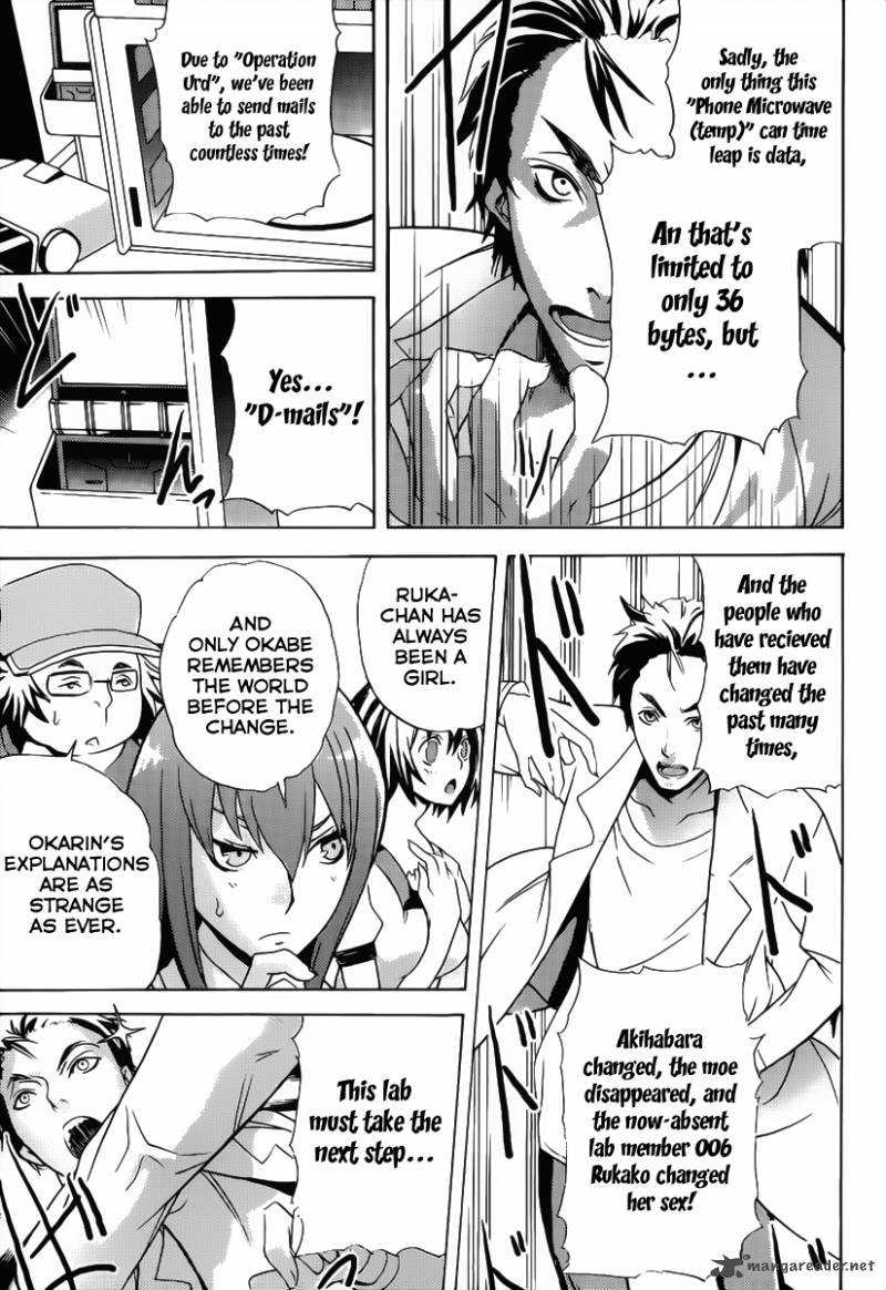 steinsgate_boukan_no_rebellion_5_13