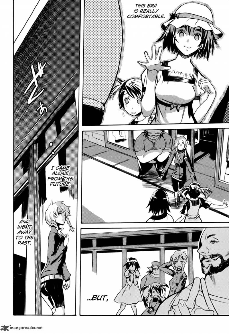 steinsgate_boukan_no_rebellion_6_8