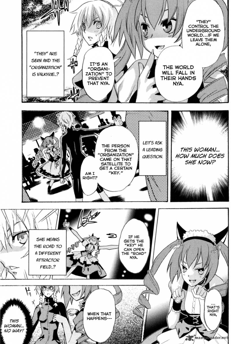 steinsgate_boukan_no_rebellion_7_13