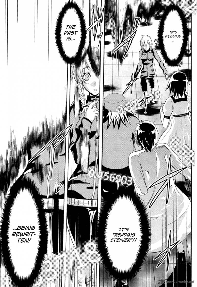steinsgate_boukan_no_rebellion_7_19