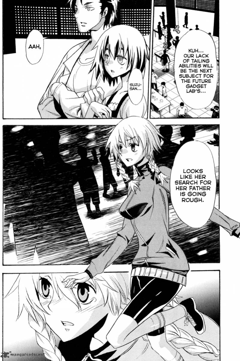 steinsgate_boukan_no_rebellion_7_22