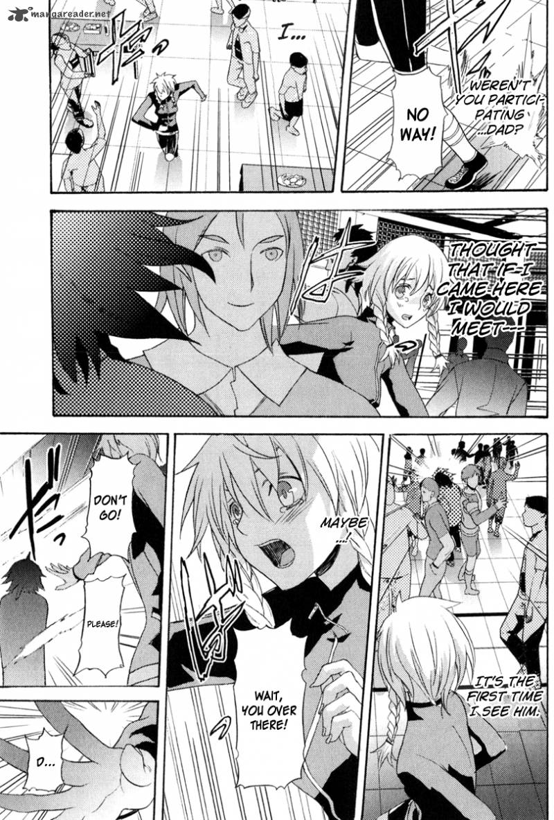 steinsgate_boukan_no_rebellion_7_25