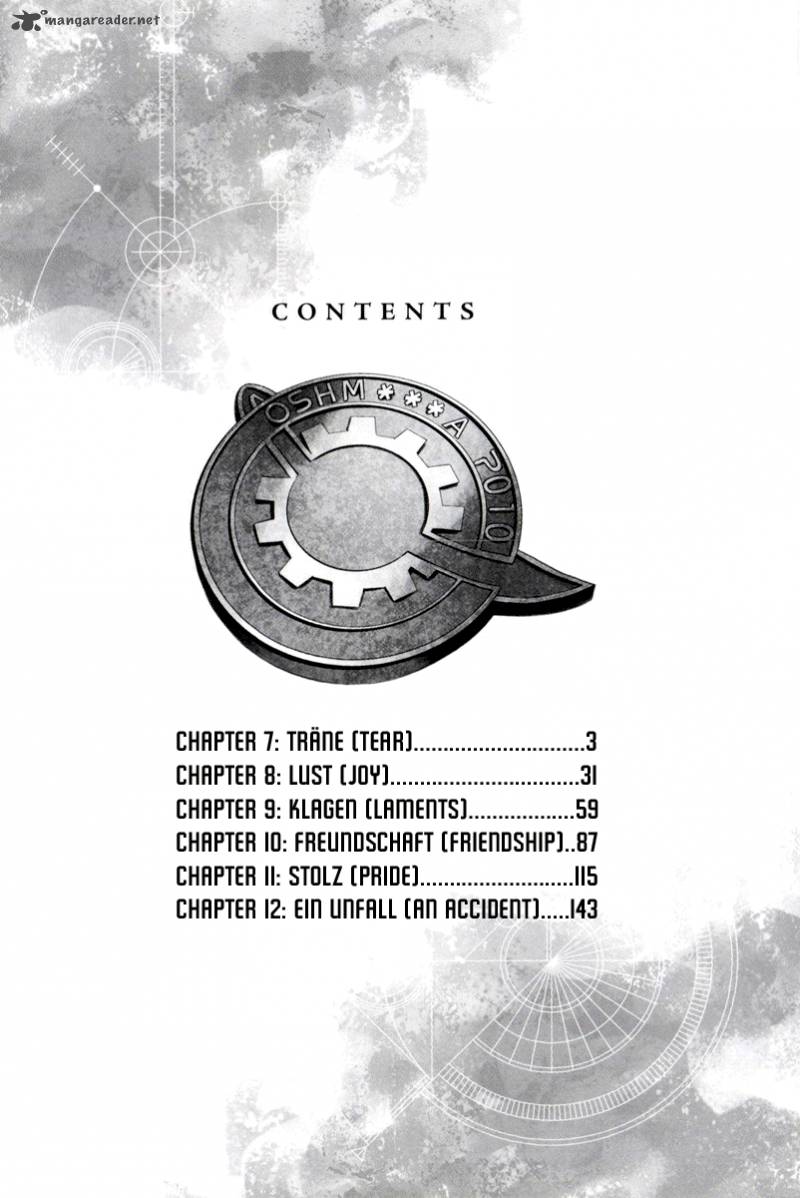steinsgate_boukan_no_rebellion_7_4