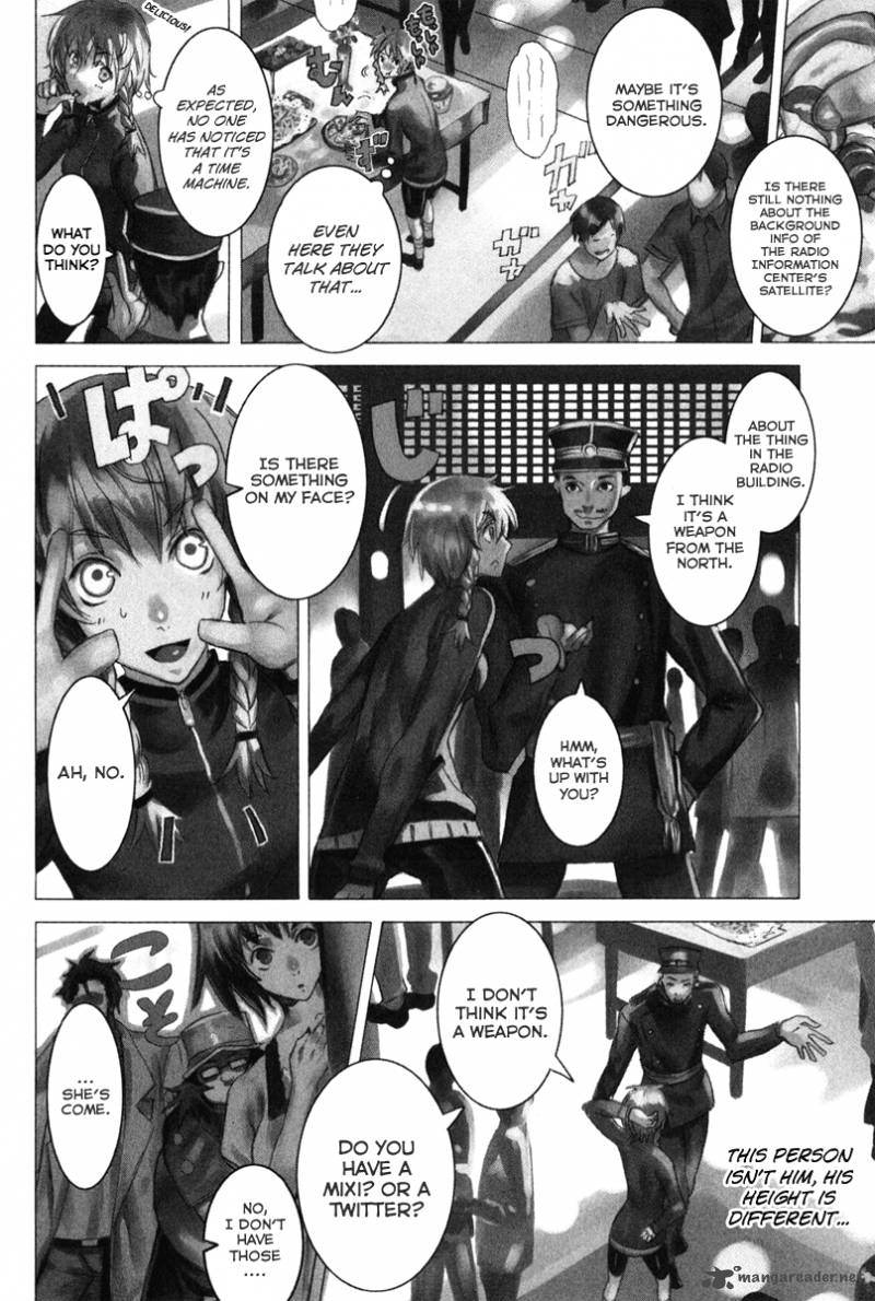 steinsgate_boukan_no_rebellion_7_6