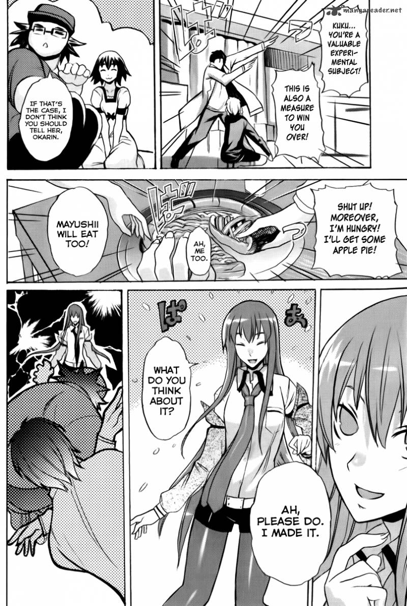 steinsgate_boukan_no_rebellion_8_10
