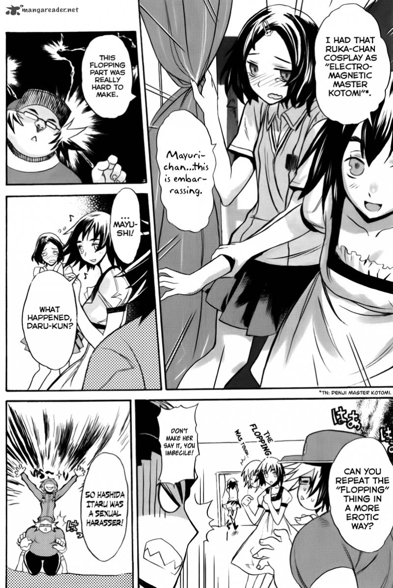 steinsgate_boukan_no_rebellion_8_12