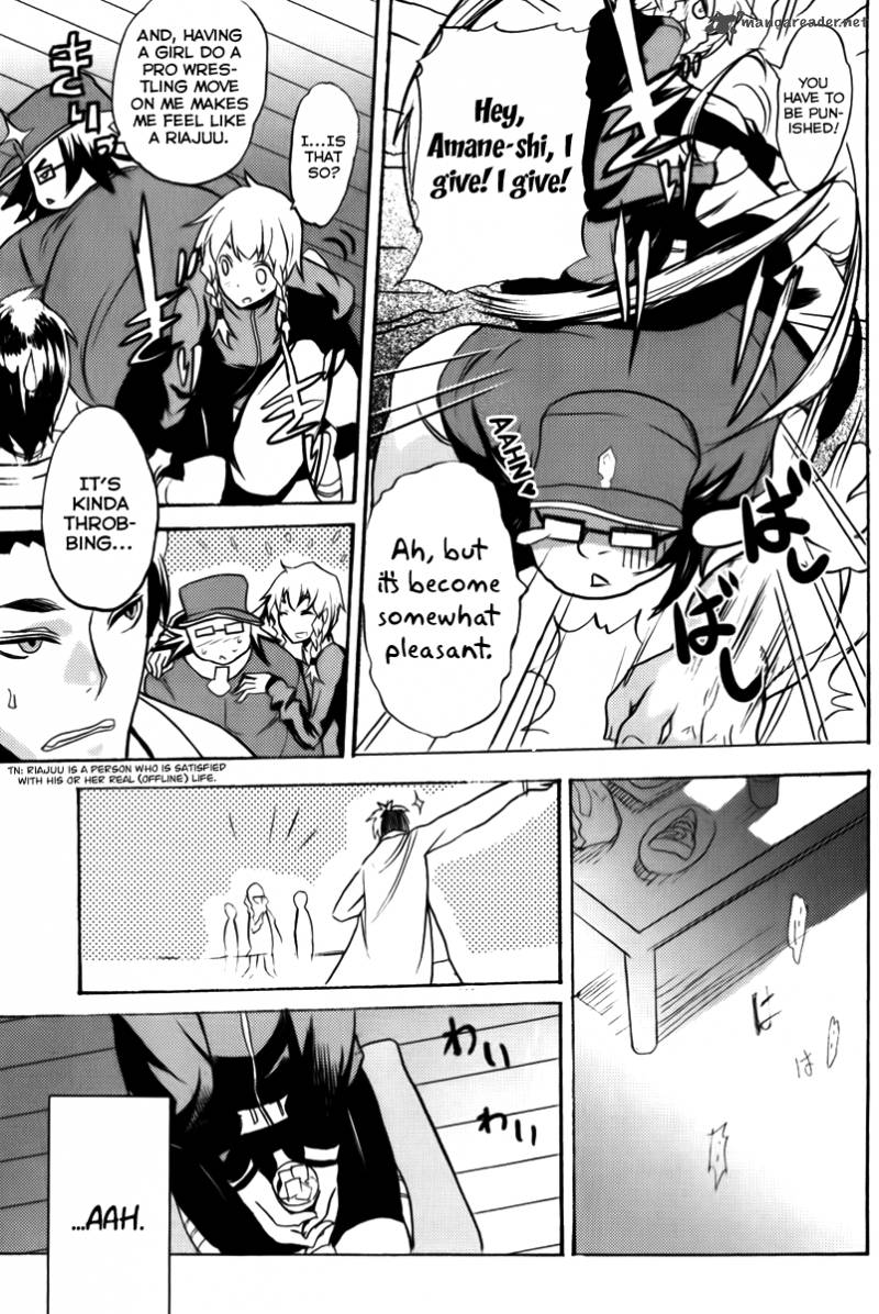 steinsgate_boukan_no_rebellion_8_13