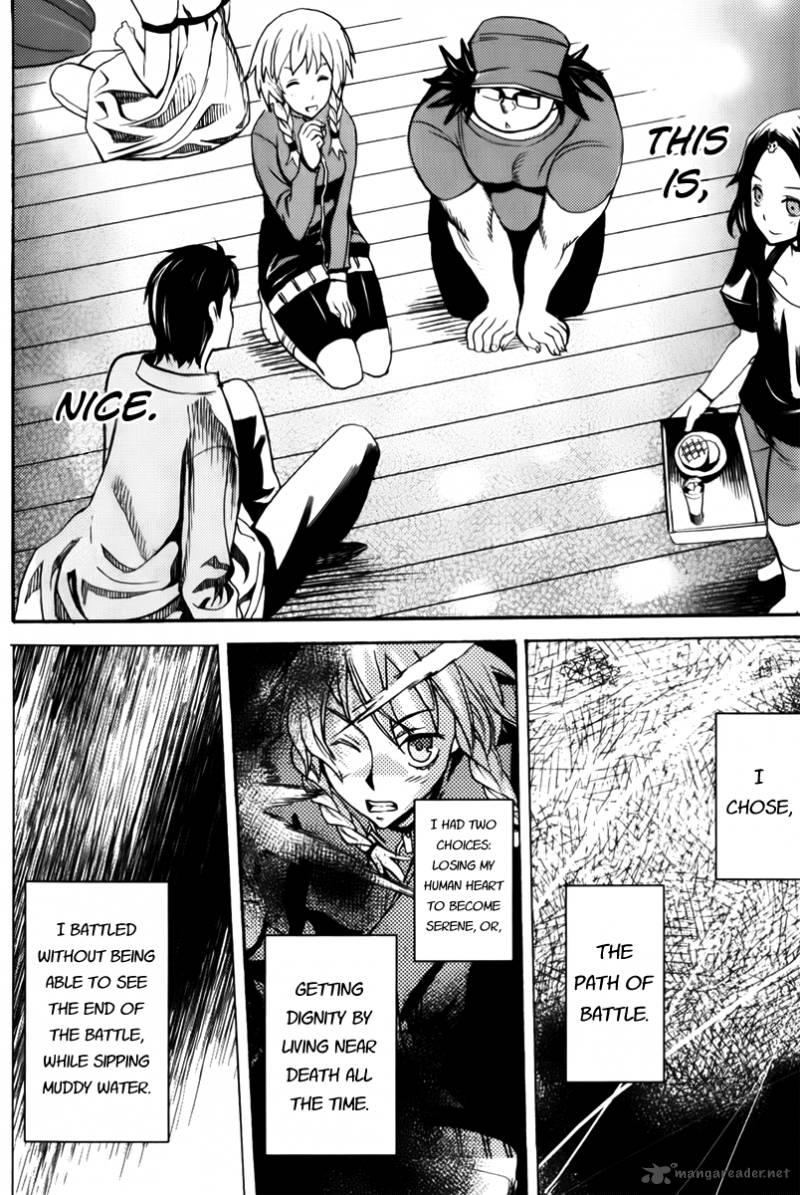 steinsgate_boukan_no_rebellion_8_14