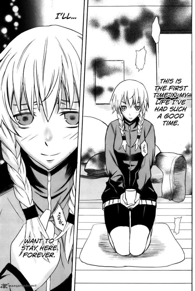 steinsgate_boukan_no_rebellion_8_15