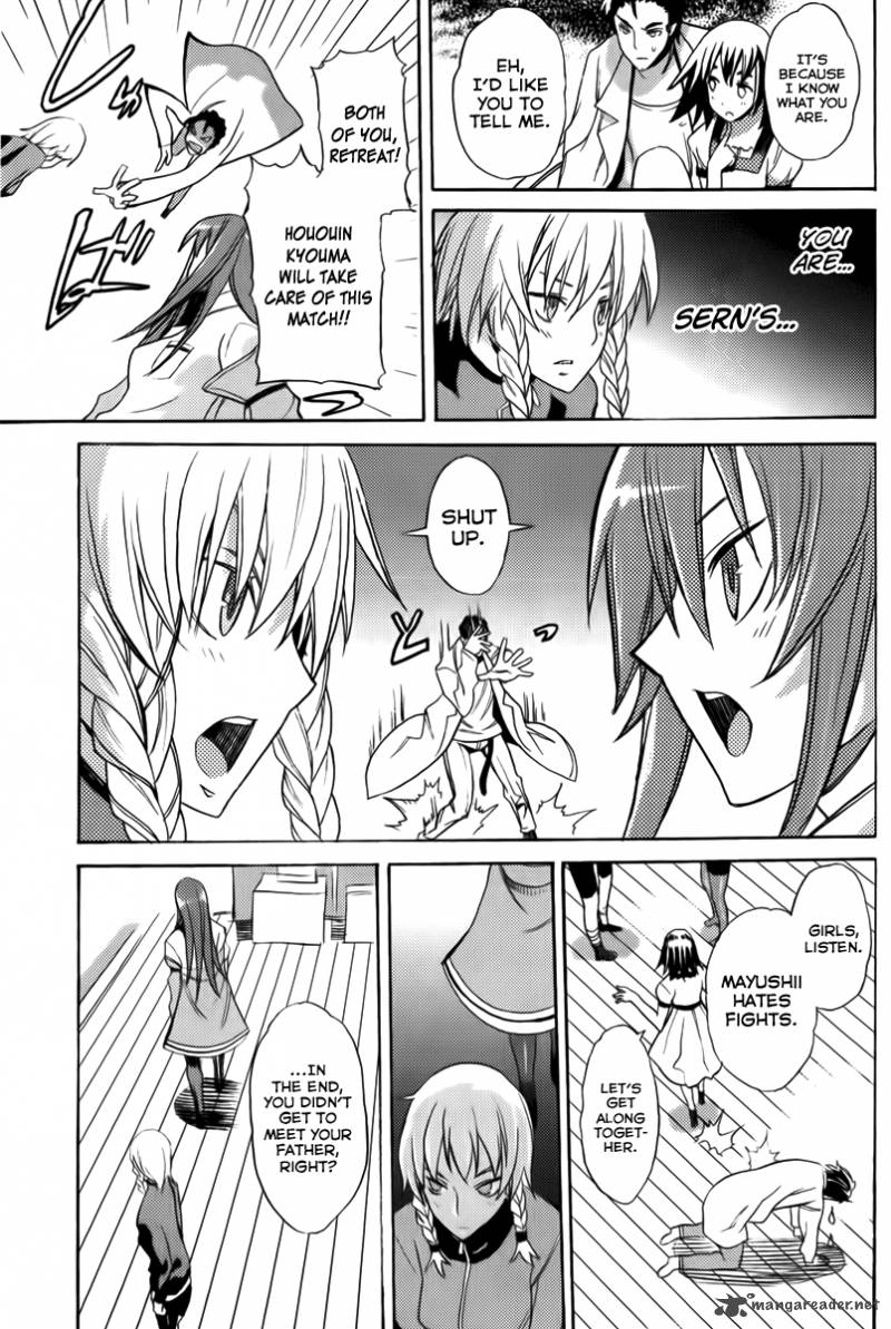 steinsgate_boukan_no_rebellion_8_17