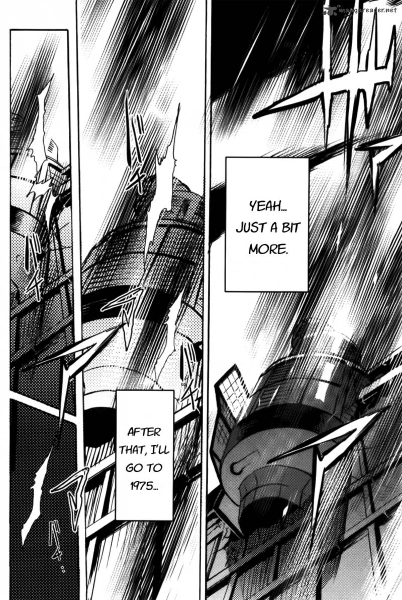 steinsgate_boukan_no_rebellion_8_22