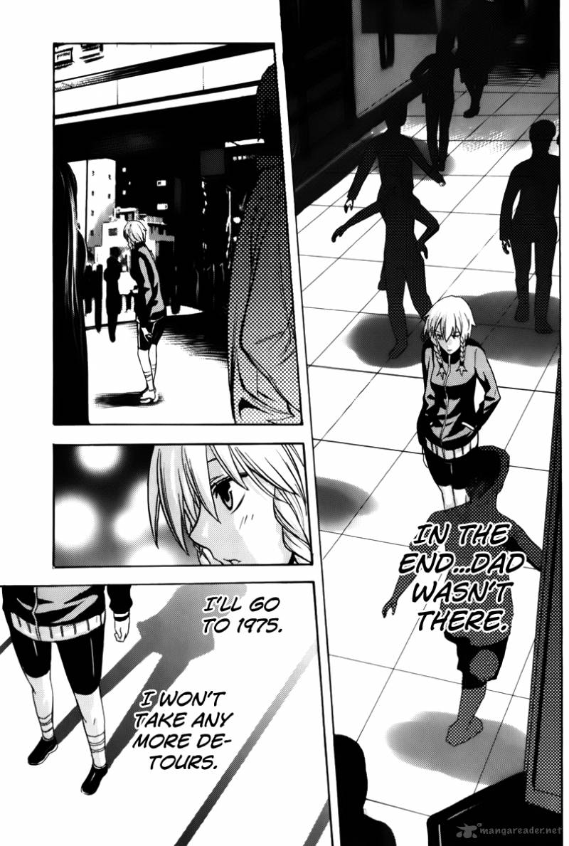 steinsgate_boukan_no_rebellion_8_3