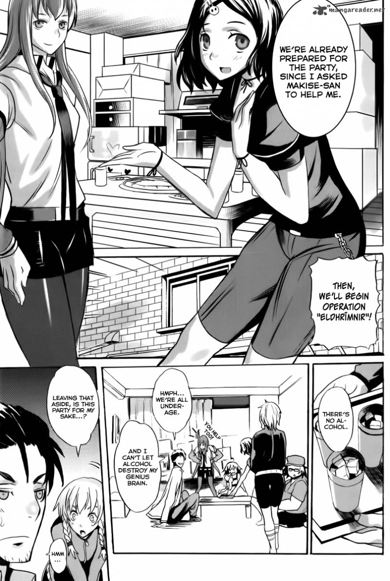 steinsgate_boukan_no_rebellion_8_9