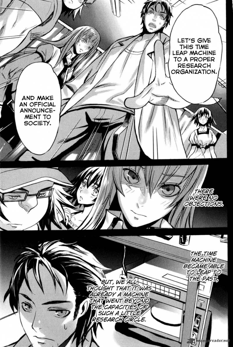 steinsgate_boukan_no_rebellion_9_18