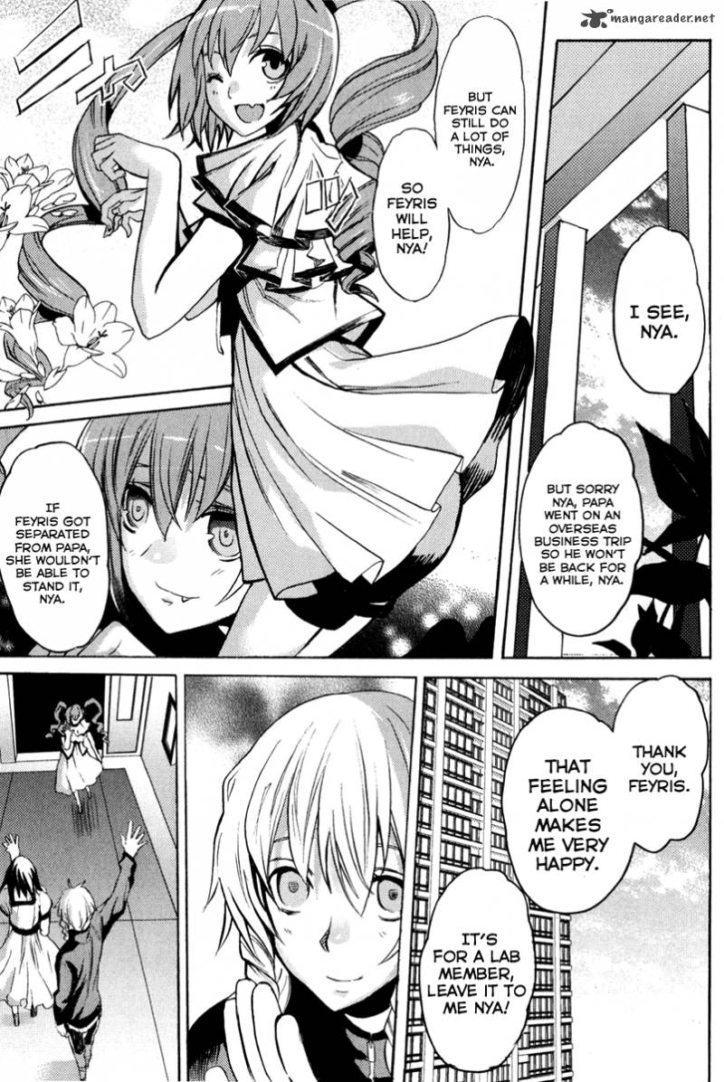 steinsgate_boukan_no_rebellion_9_7