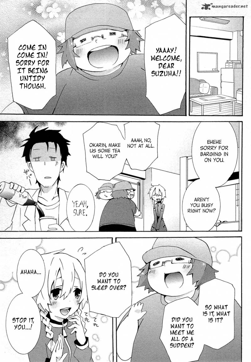 steinsgate_hiyoku_renri_no_future_honey_3_15