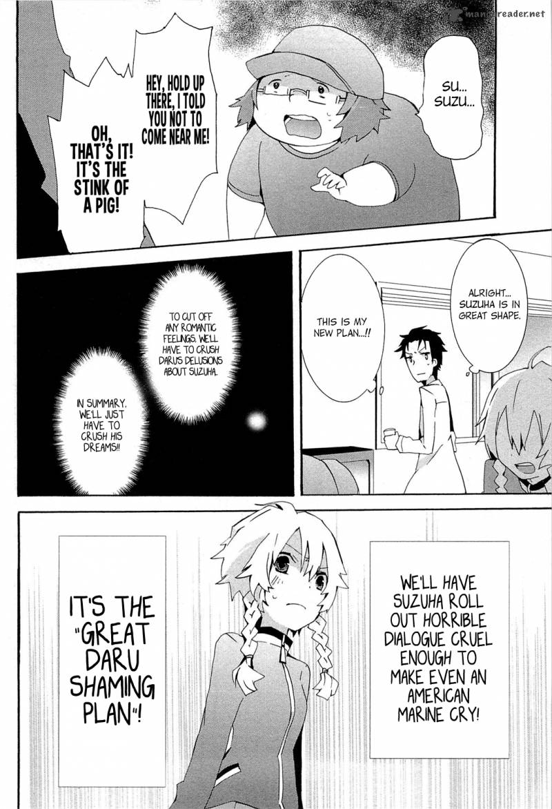 steinsgate_hiyoku_renri_no_future_honey_3_18