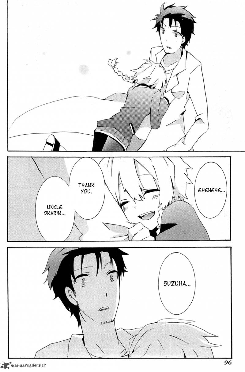 steinsgate_hiyoku_renri_no_future_honey_3_28