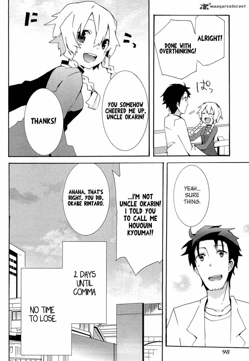 steinsgate_hiyoku_renri_no_future_honey_3_30