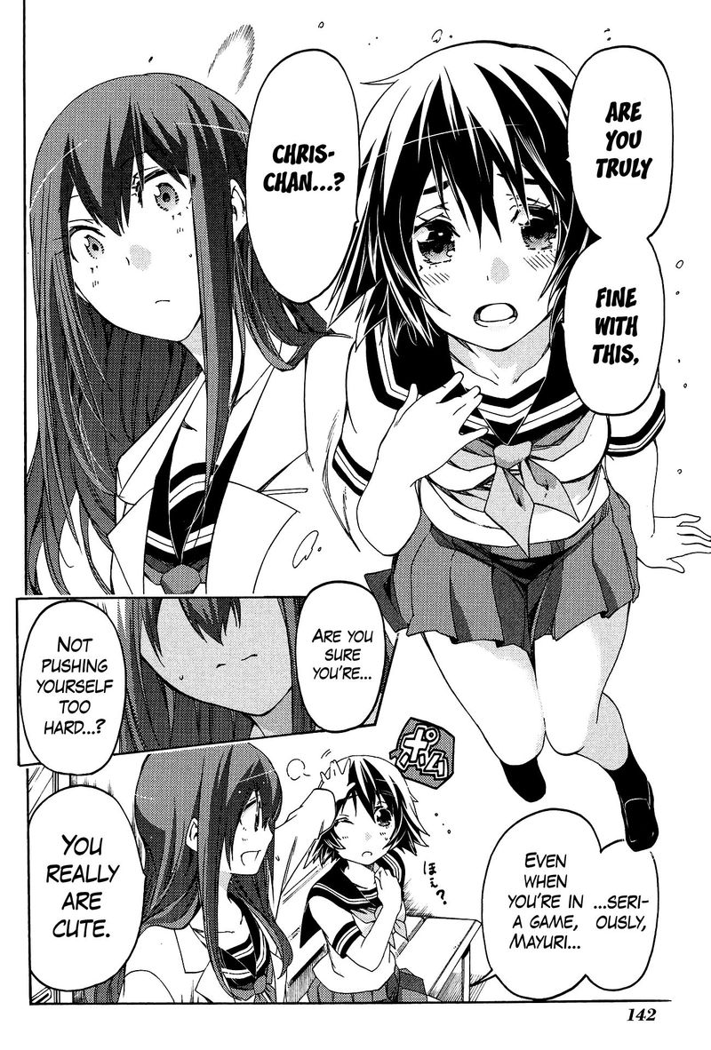 steinsgate_hiyoku_renri_no_sweets_honey_11_24