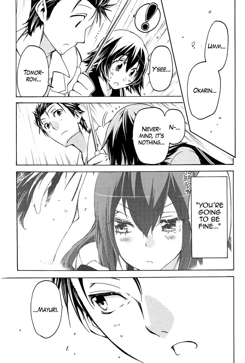 steinsgate_hiyoku_renri_no_sweets_honey_11_27