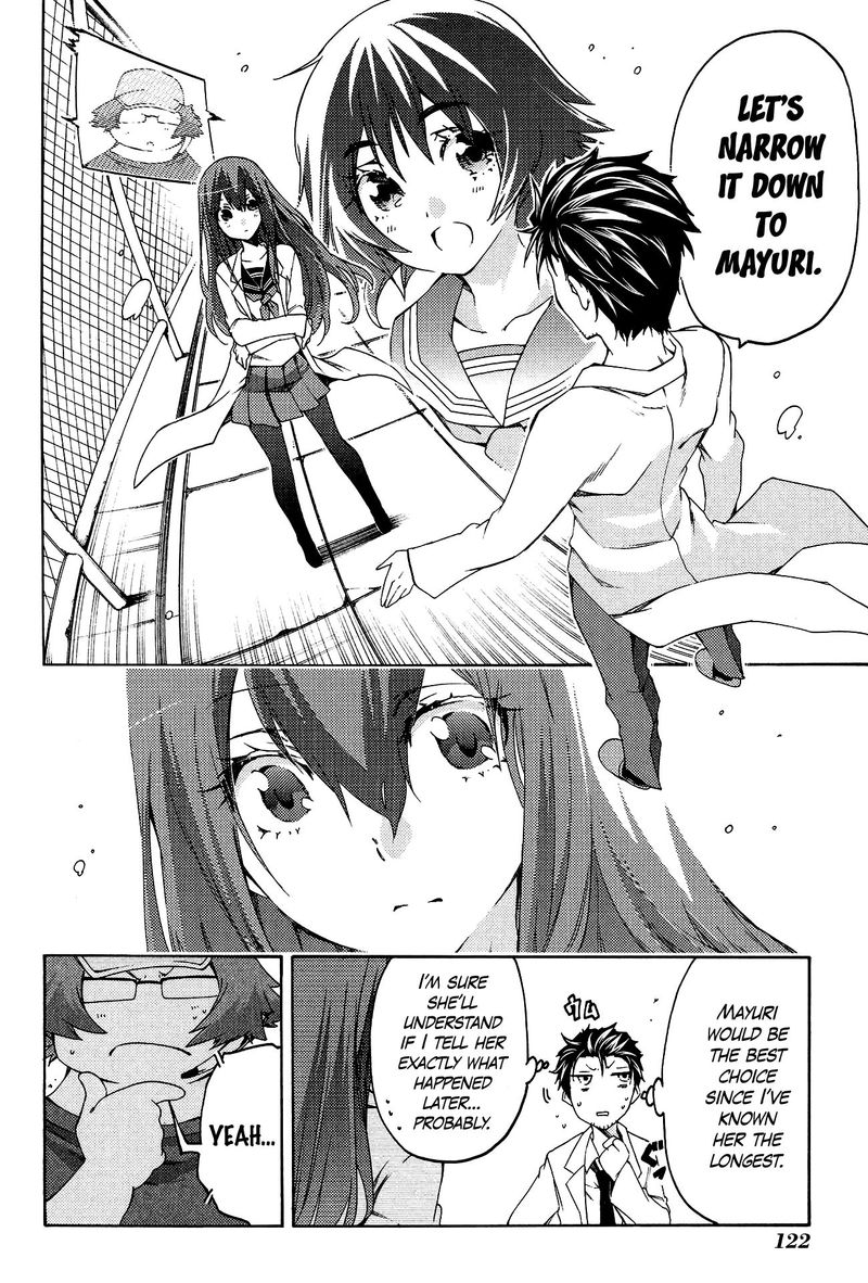 steinsgate_hiyoku_renri_no_sweets_honey_11_4