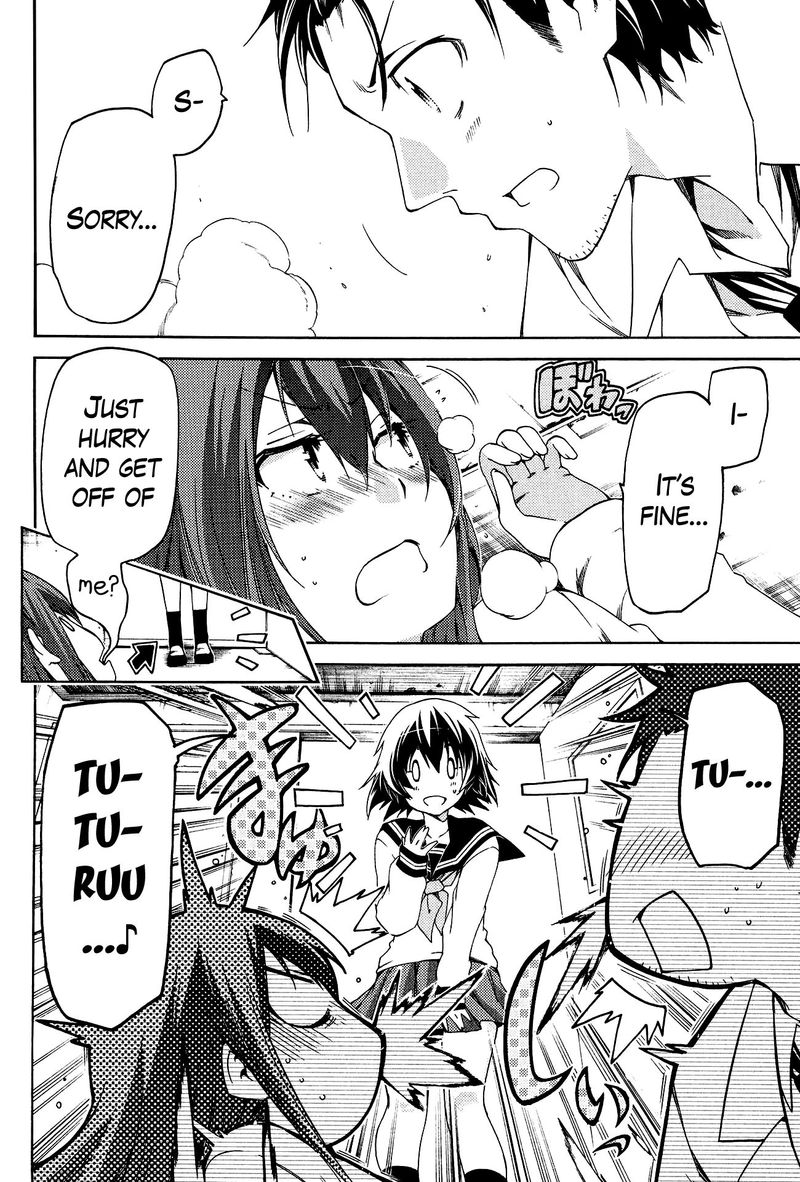 steinsgate_hiyoku_renri_no_sweets_honey_11_8