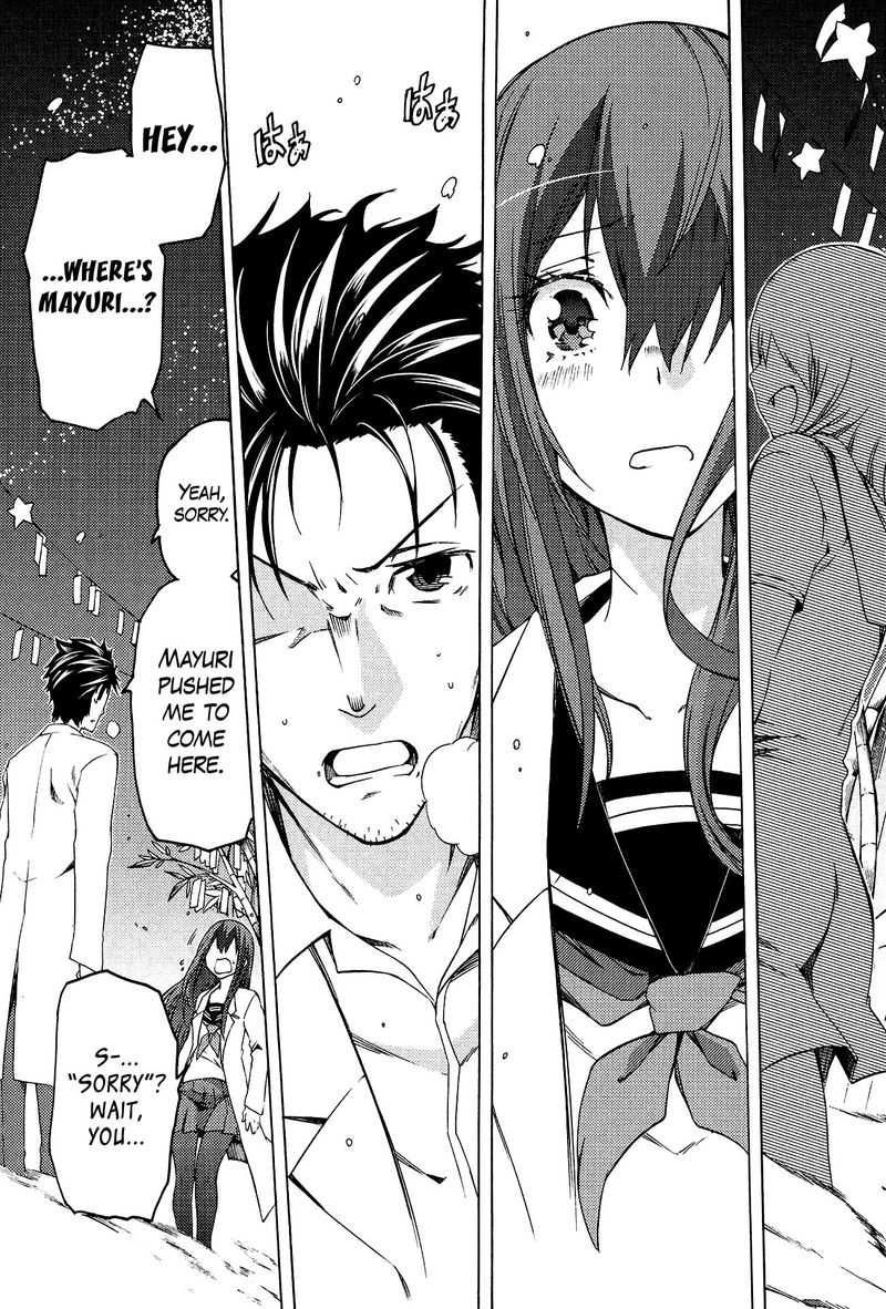 steinsgate_hiyoku_renri_no_sweets_honey_12_19