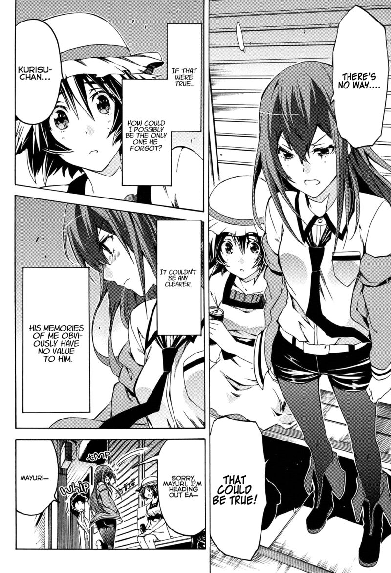 steinsgate_hiyoku_renri_no_sweets_honey_16_12