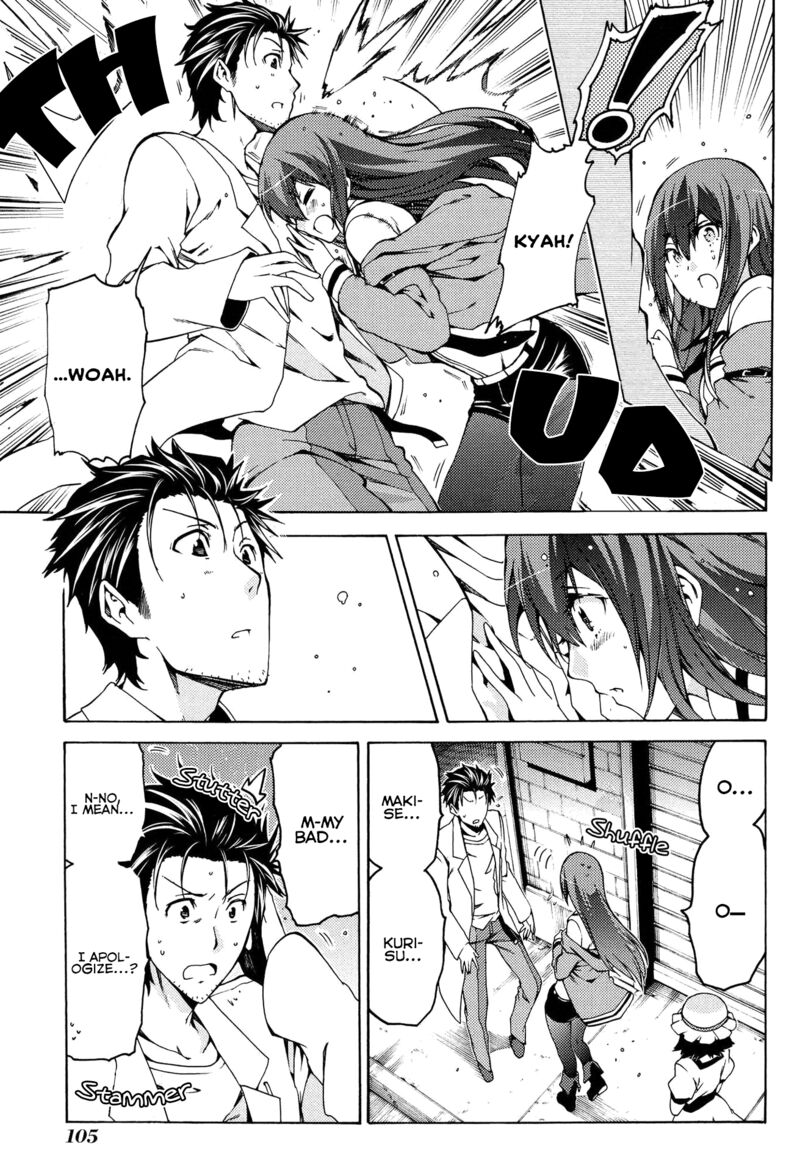 steinsgate_hiyoku_renri_no_sweets_honey_16_13