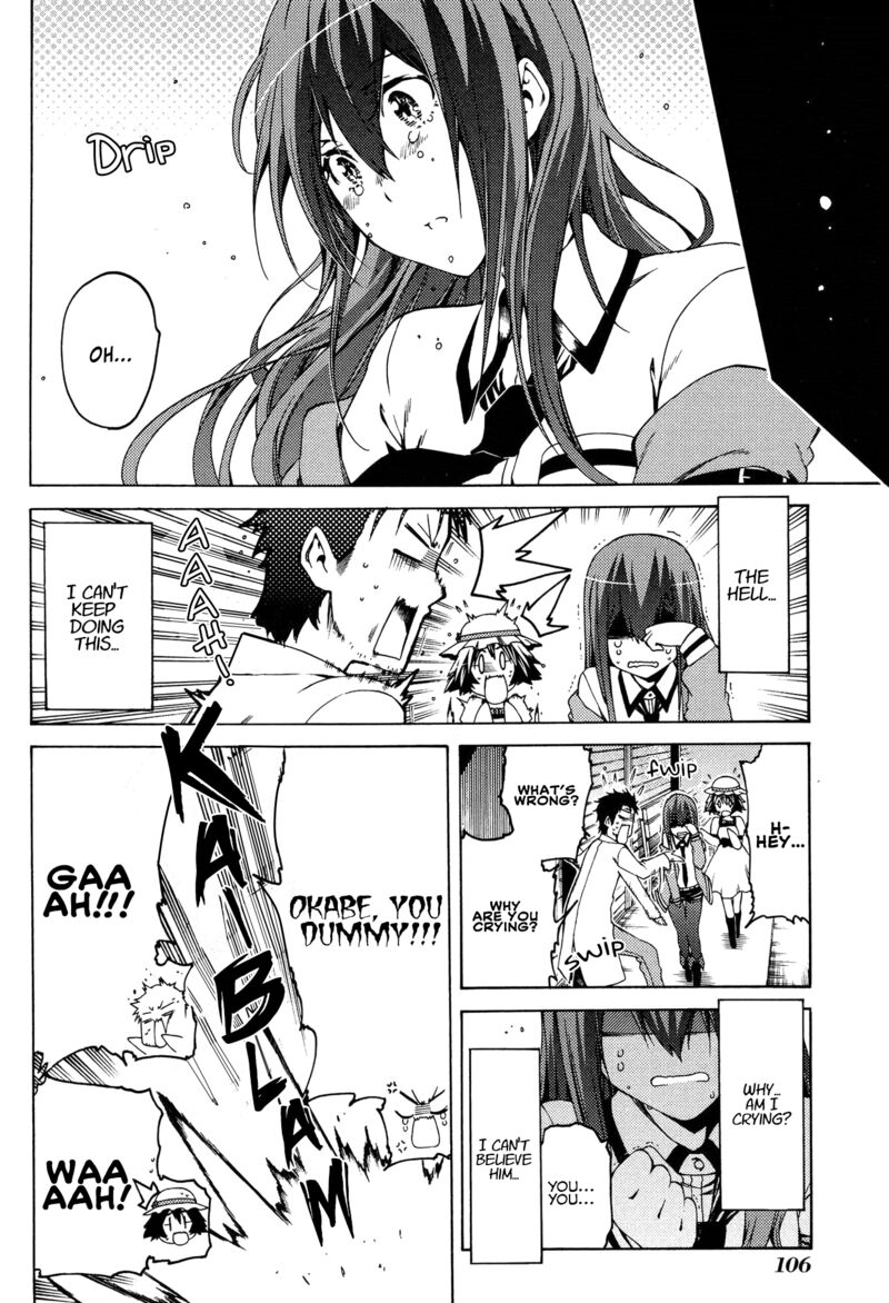 steinsgate_hiyoku_renri_no_sweets_honey_16_14