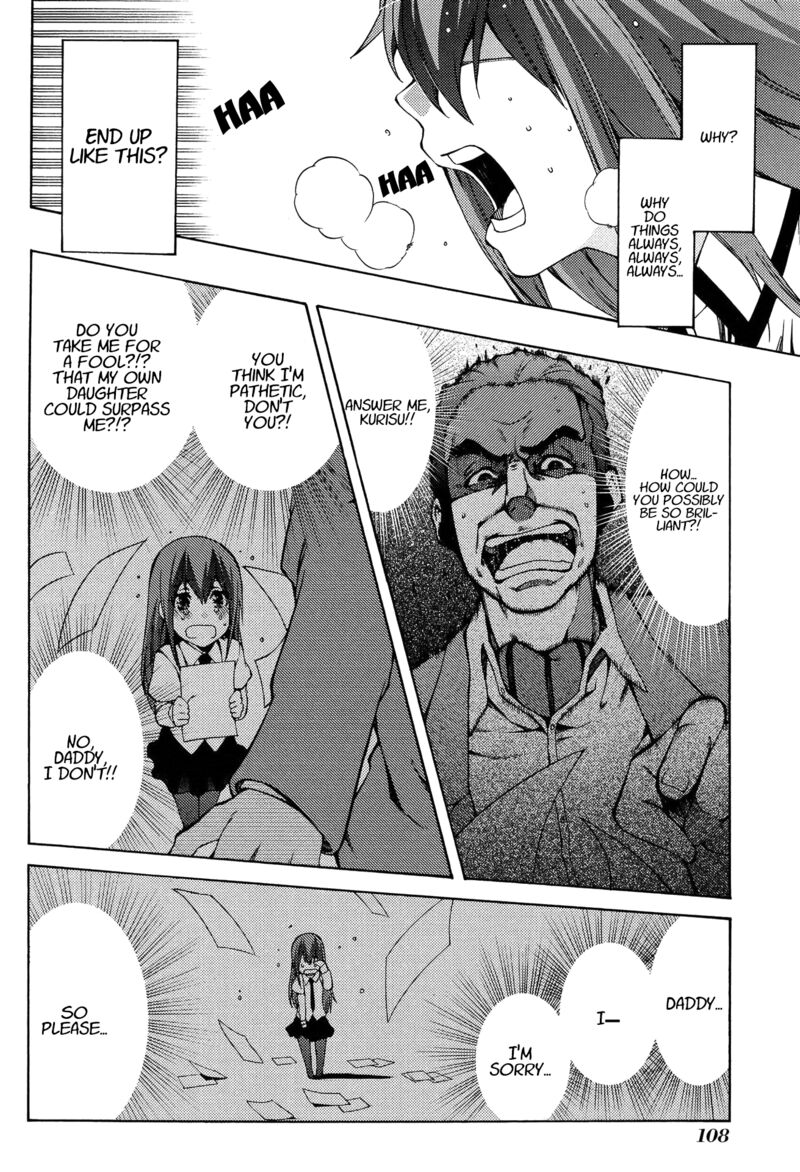 steinsgate_hiyoku_renri_no_sweets_honey_16_16