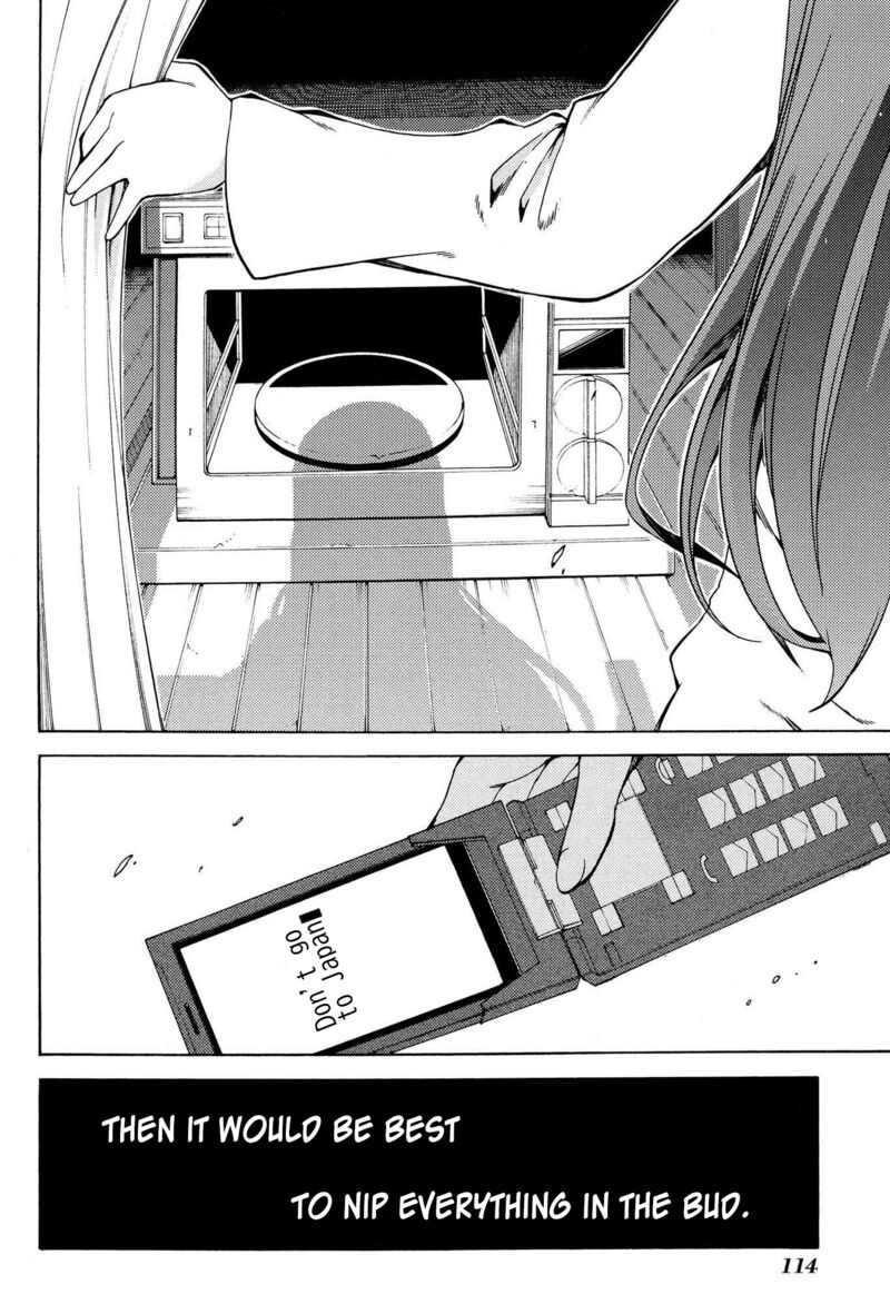 steinsgate_hiyoku_renri_no_sweets_honey_16_21