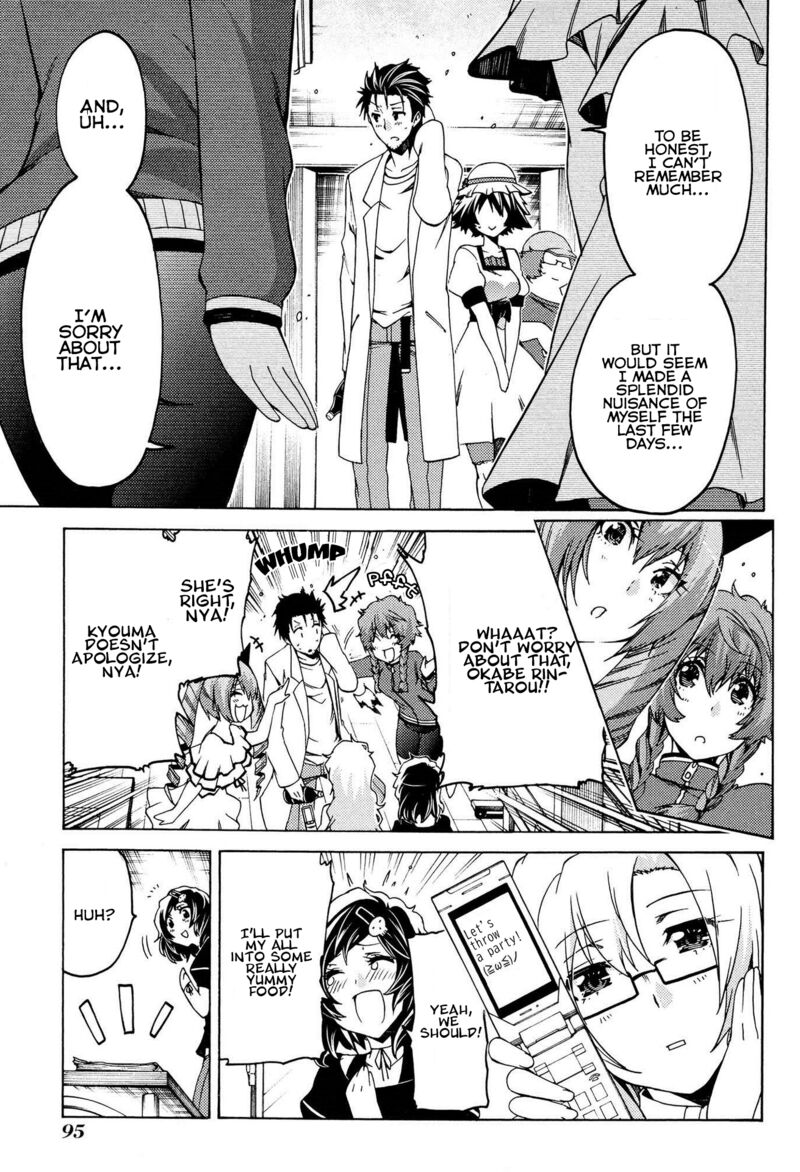 steinsgate_hiyoku_renri_no_sweets_honey_16_3