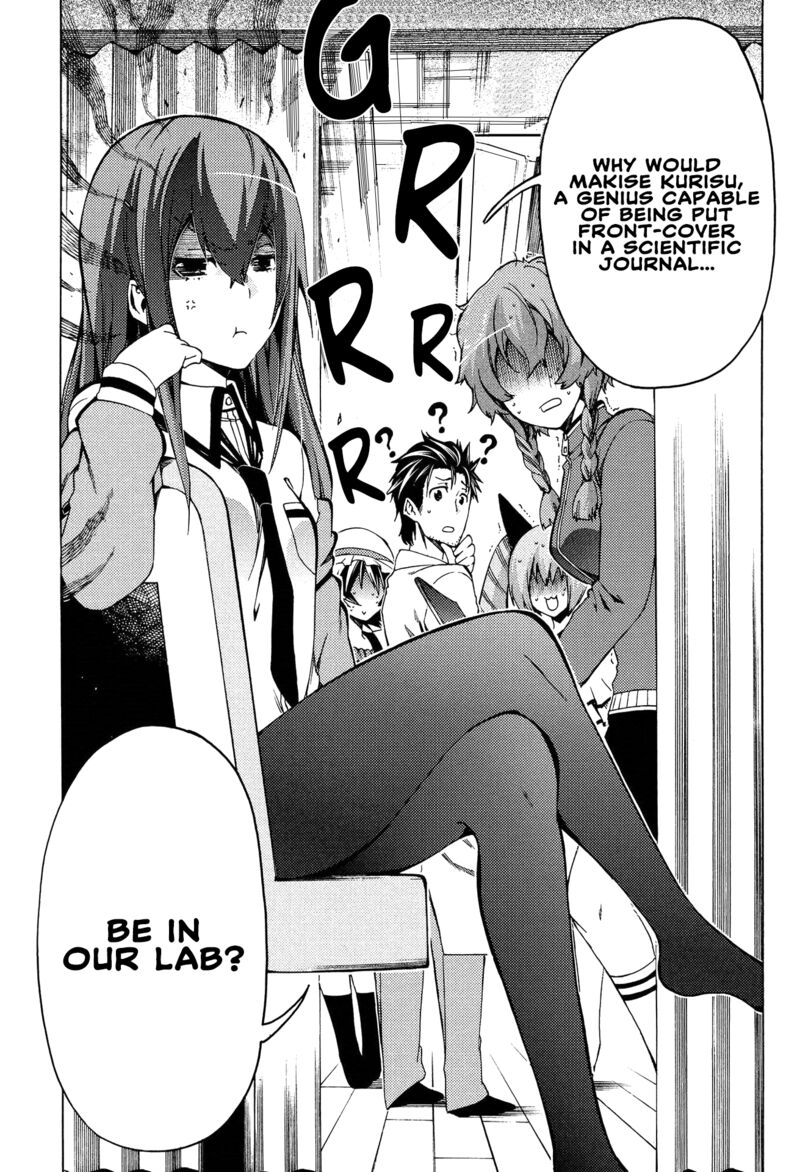 steinsgate_hiyoku_renri_no_sweets_honey_16_5