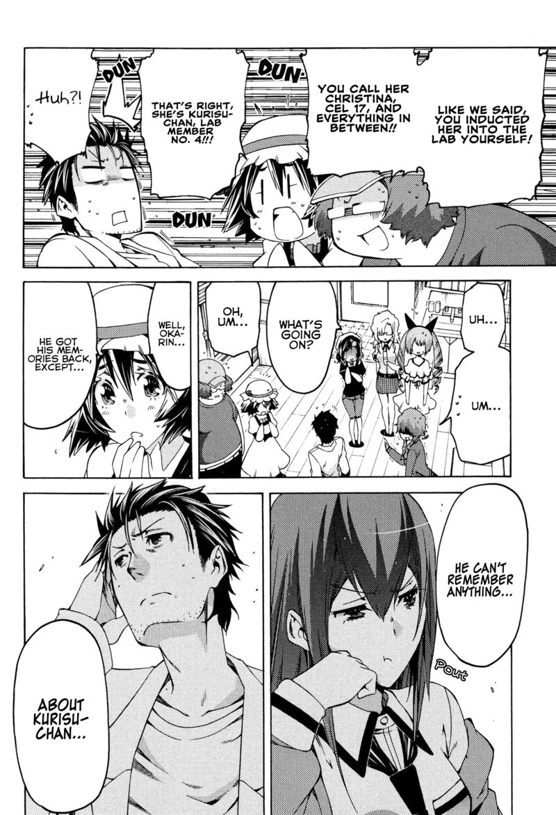 steinsgate_hiyoku_renri_no_sweets_honey_16_6