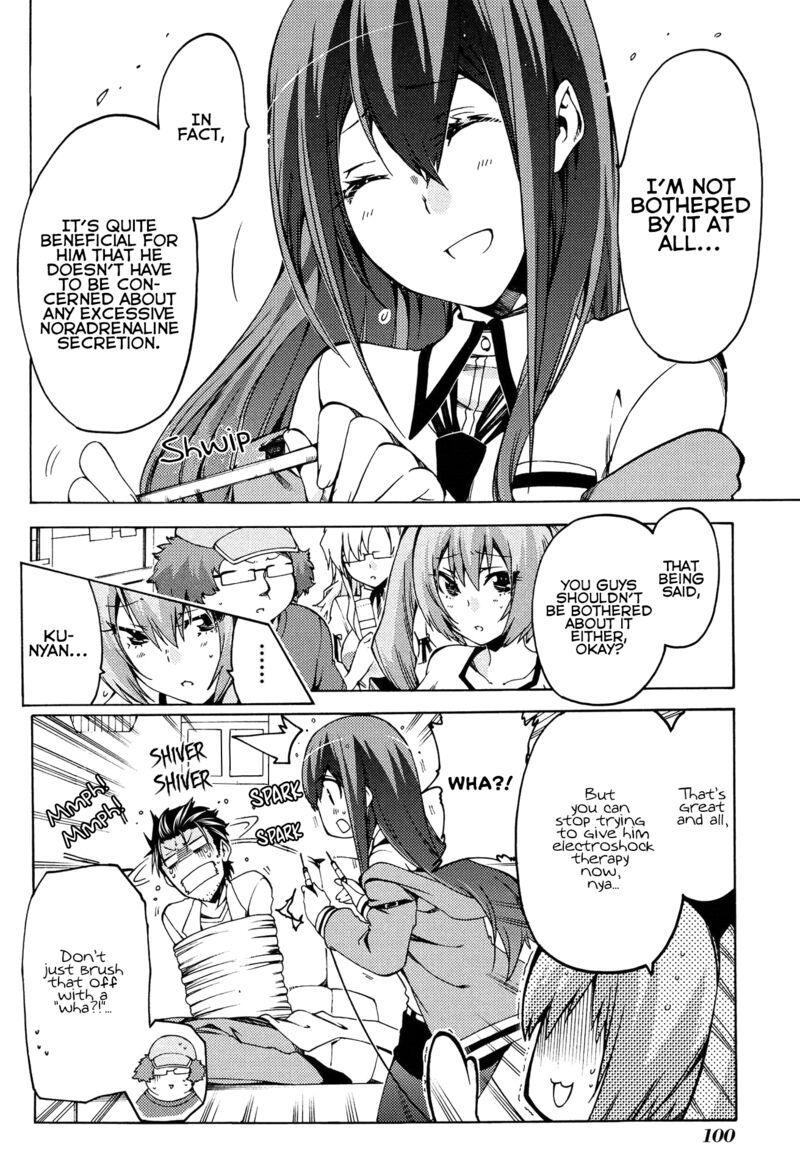 steinsgate_hiyoku_renri_no_sweets_honey_16_8