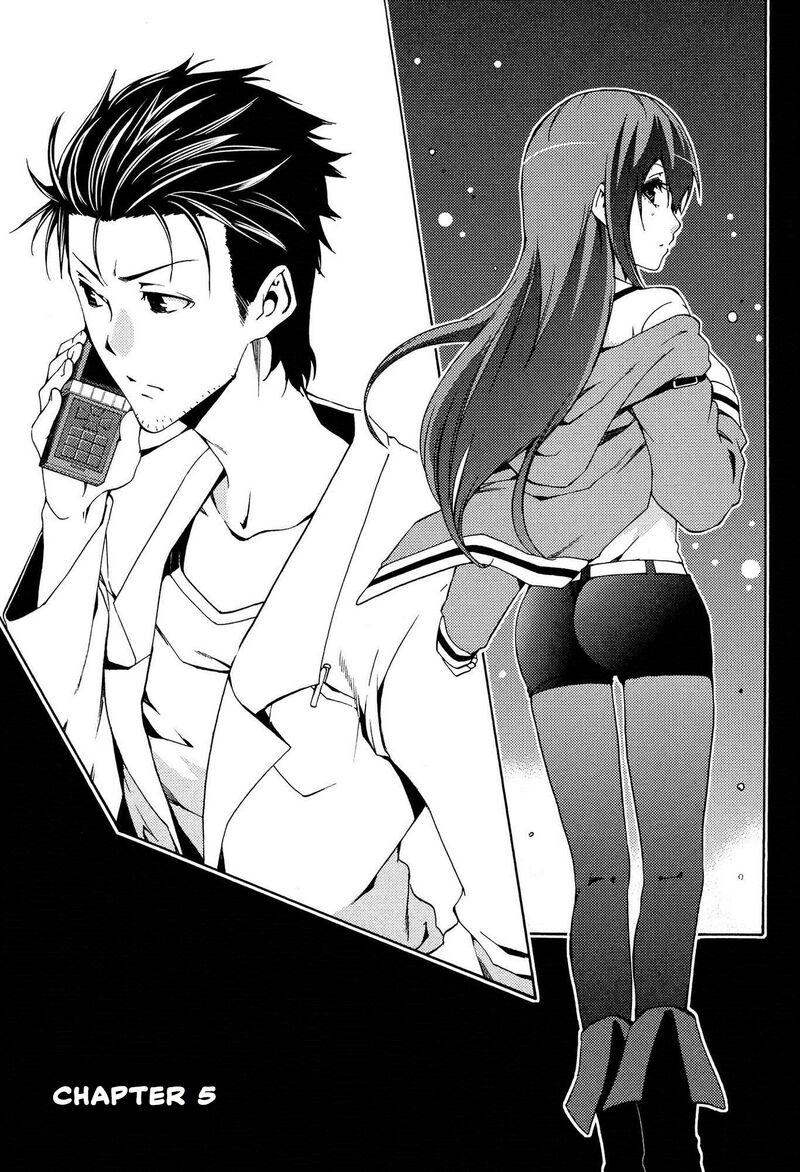 steinsgate_hiyoku_renri_no_sweets_honey_17_1