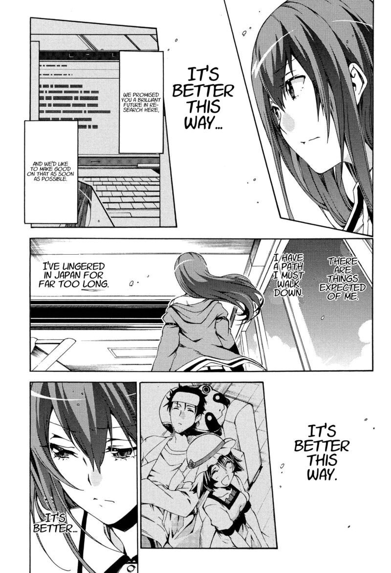 steinsgate_hiyoku_renri_no_sweets_honey_18_13