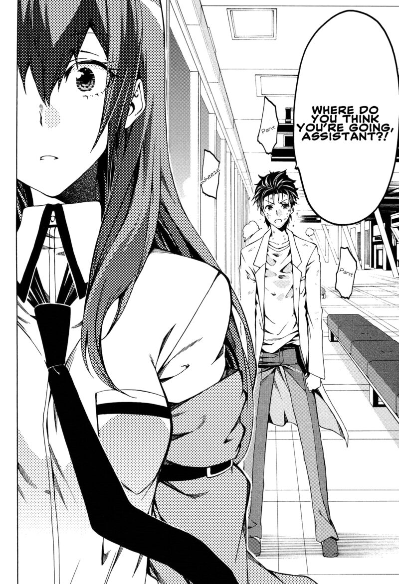 steinsgate_hiyoku_renri_no_sweets_honey_18_14
