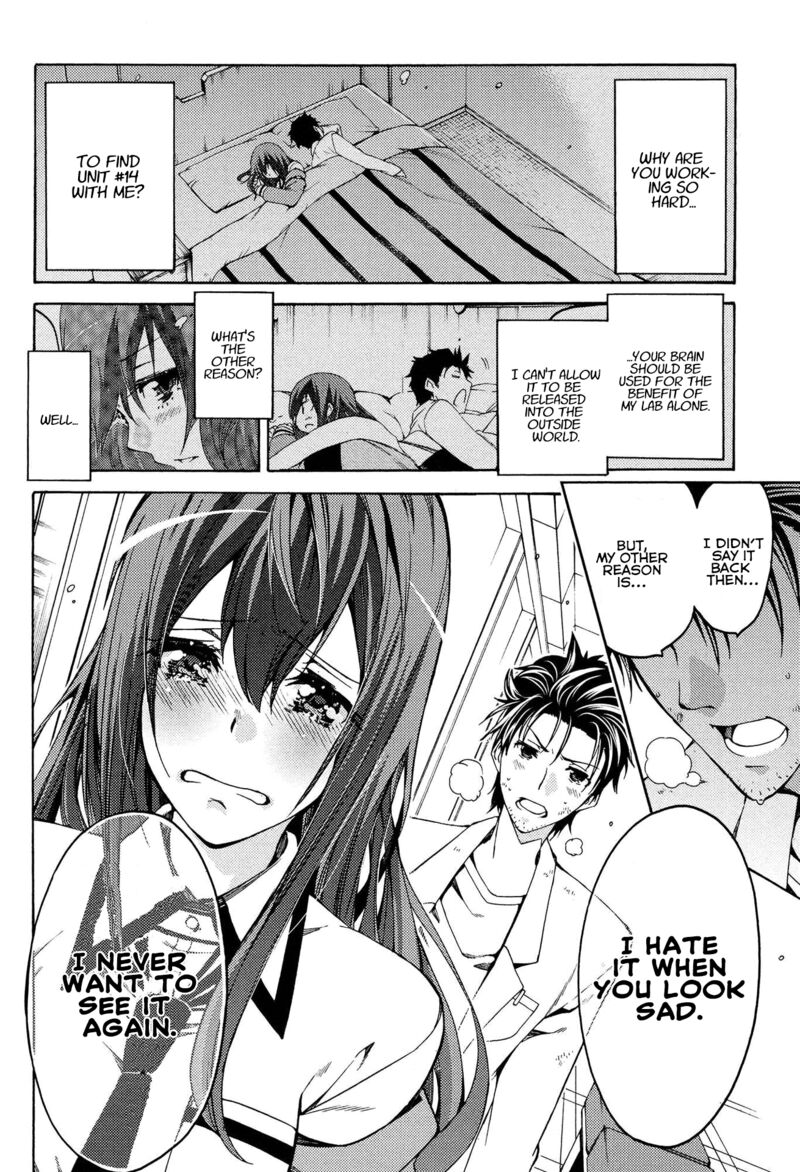 steinsgate_hiyoku_renri_no_sweets_honey_18_16