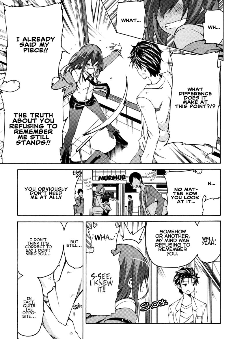steinsgate_hiyoku_renri_no_sweets_honey_18_17